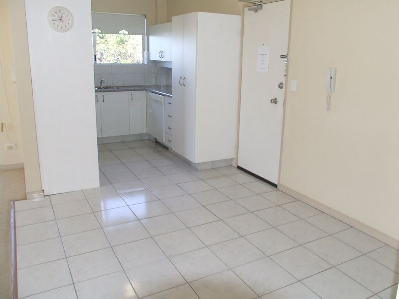 4/71 Lyon Street, Moorooka QLD 4105