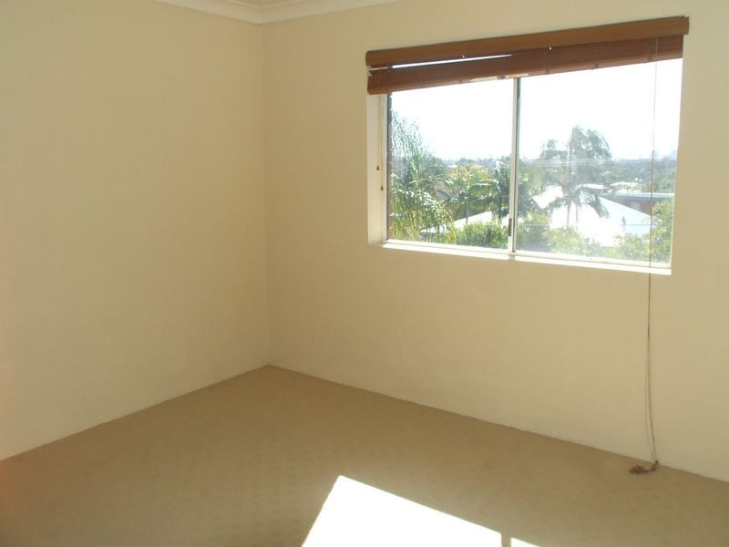 4/71 Lyon Street, Moorooka QLD 4105