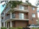 4/71 Lyon Street, Moorooka QLD 4105