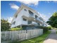 1/30 Real Street, Annerley QLD 4103