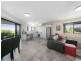 1/30 Real Street, Annerley QLD 4103