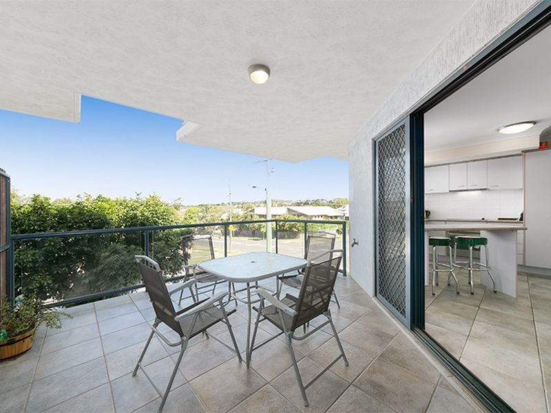 1/30 Real Street, Annerley QLD 4103