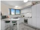1/30 Real Street, Annerley QLD 4103