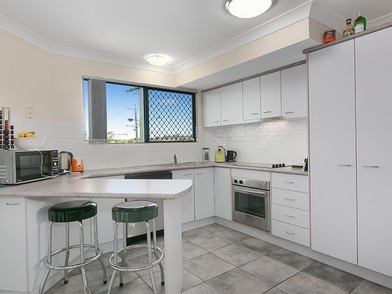 1/30 Real Street, Annerley QLD 4103