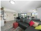 1/30 Real Street, Annerley QLD 4103