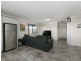 1/30 Real Street, Annerley QLD 4103