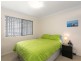 1/30 Real Street, Annerley QLD 4103