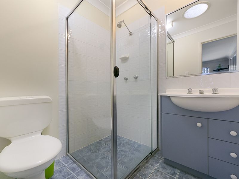 1/30 Real Street, Annerley QLD 4103