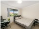 1/30 Real Street, Annerley QLD 4103