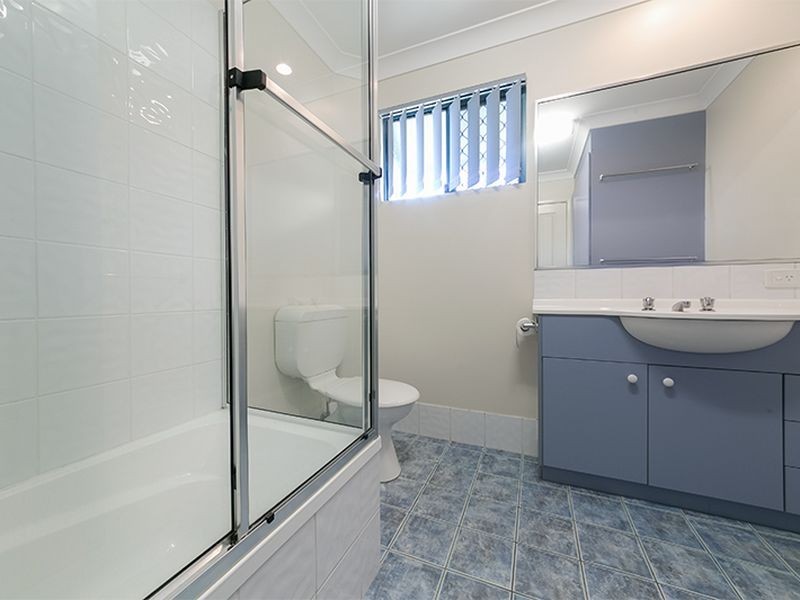 1/30 Real Street, Annerley QLD 4103