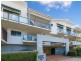 1/30 Real Street, Annerley QLD 4103