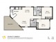 1/30 Real Street, Annerley QLD 4103 Floorplan