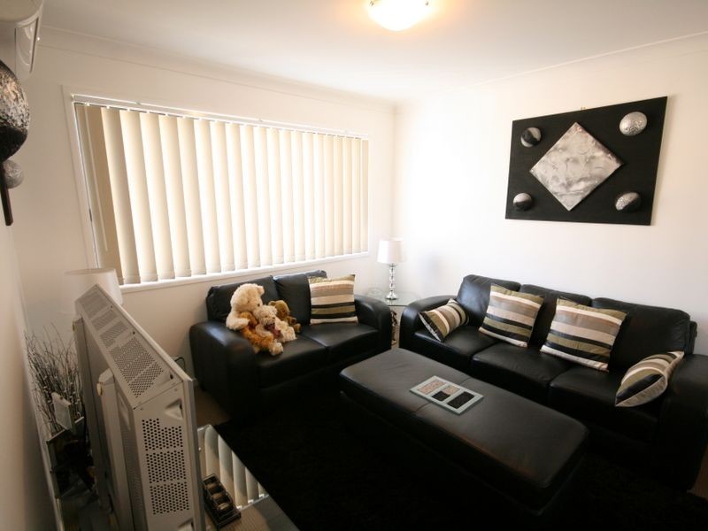 5/53 Vallely Street, Annerley QLD 4103