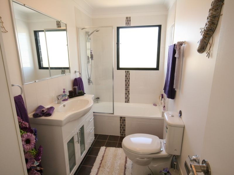 5/53 Vallely Street, Annerley QLD 4103