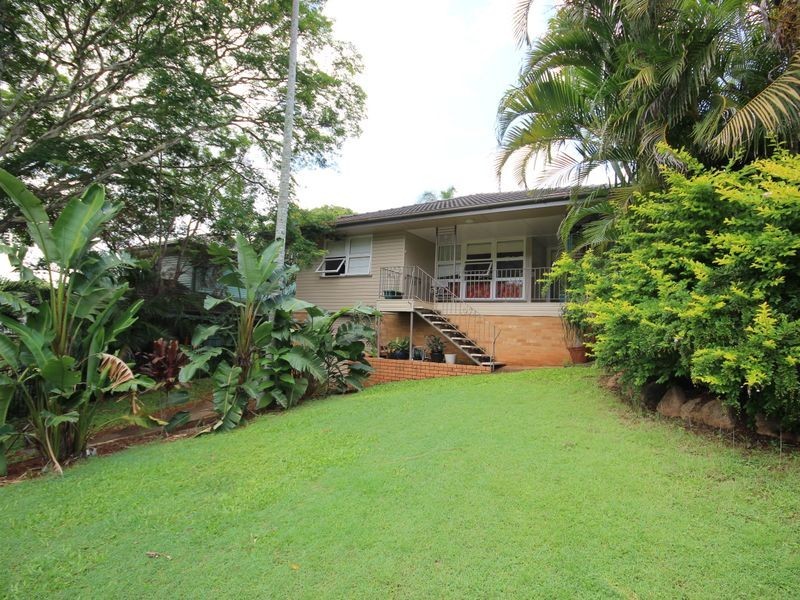 83 Barmore Street, Tarragindi QLD 4121