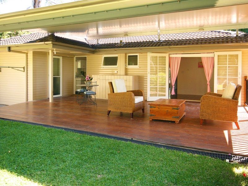 83 Barmore Street, Tarragindi QLD 4121