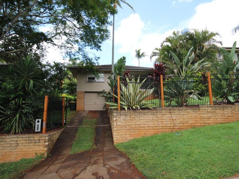 83 Barmore Street, Tarragindi QLD 4121