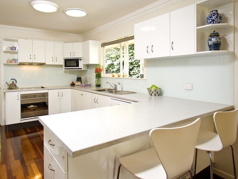 83 Barmore Street, Tarragindi QLD 4121