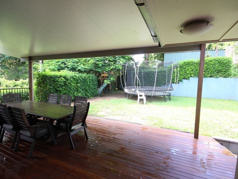 83 Barmore Street, Tarragindi QLD 4121