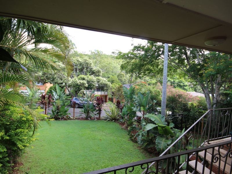 83 Barmore Street, Tarragindi QLD 4121