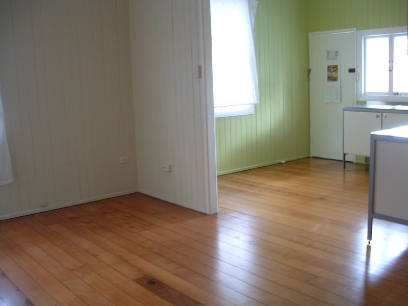 1/63 Lothian Street, Annerley QLD 4103