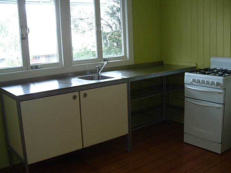 1/63 Lothian Street, Annerley QLD 4103