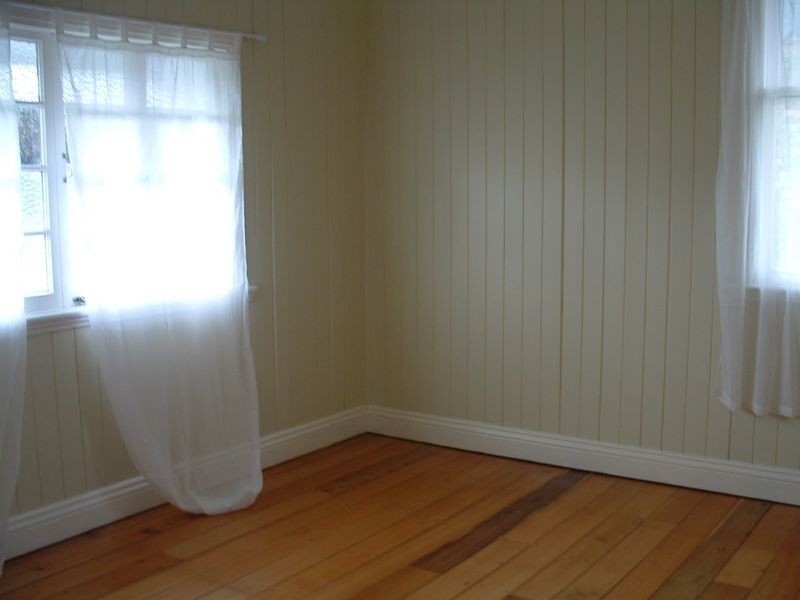 1/63 Lothian Street, Annerley QLD 4103