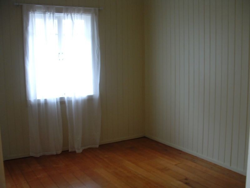 1/63 Lothian Street, Annerley QLD 4103