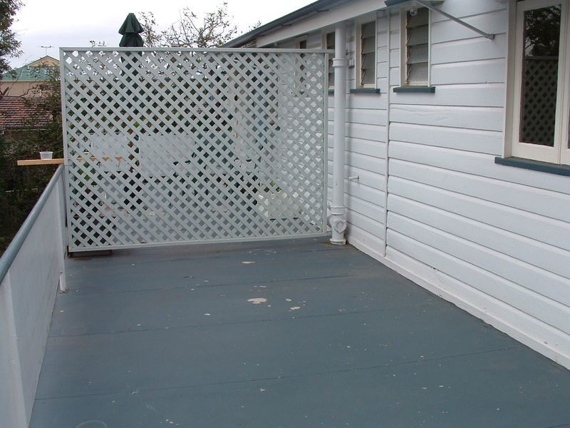 1/63 Lothian Street, Annerley QLD 4103