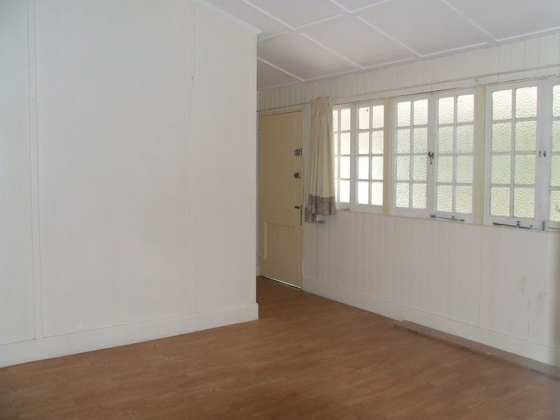 1/349 Ipswich Road, Annerley QLD 4103