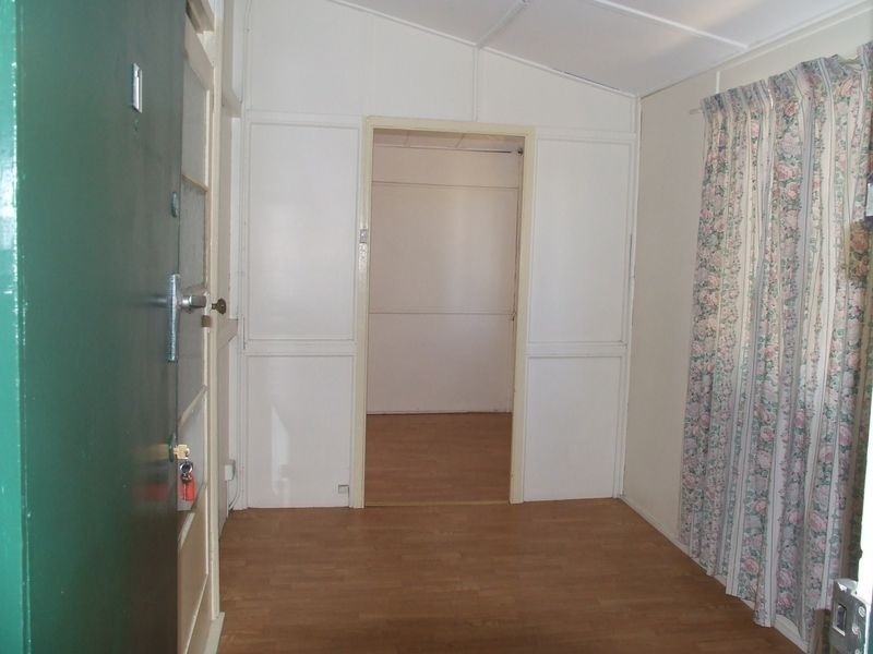 1/349 Ipswich Road, Annerley QLD 4103