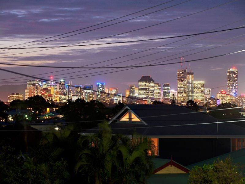 25 Illidge Street, Coorparoo QLD 4151