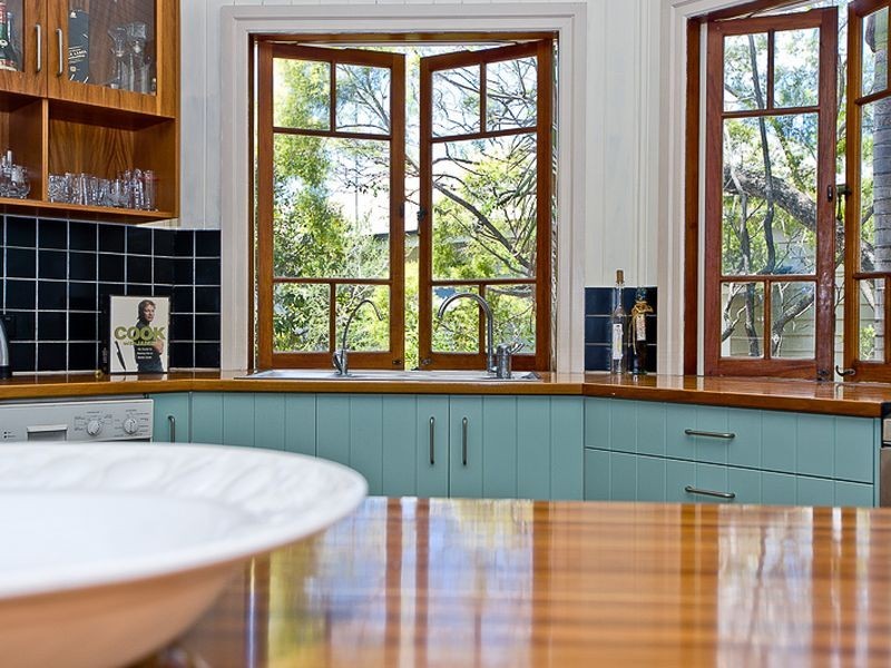 25 Illidge Street, Coorparoo QLD 4151