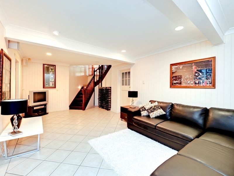 25 Illidge Street, Coorparoo QLD 4151