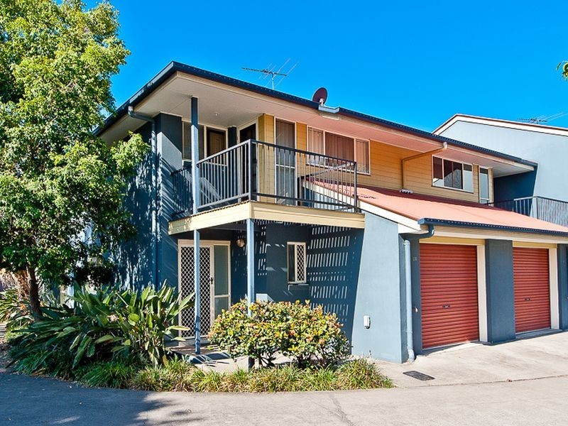 28/215 Creek Road, Mount Gravatt East QLD 4122