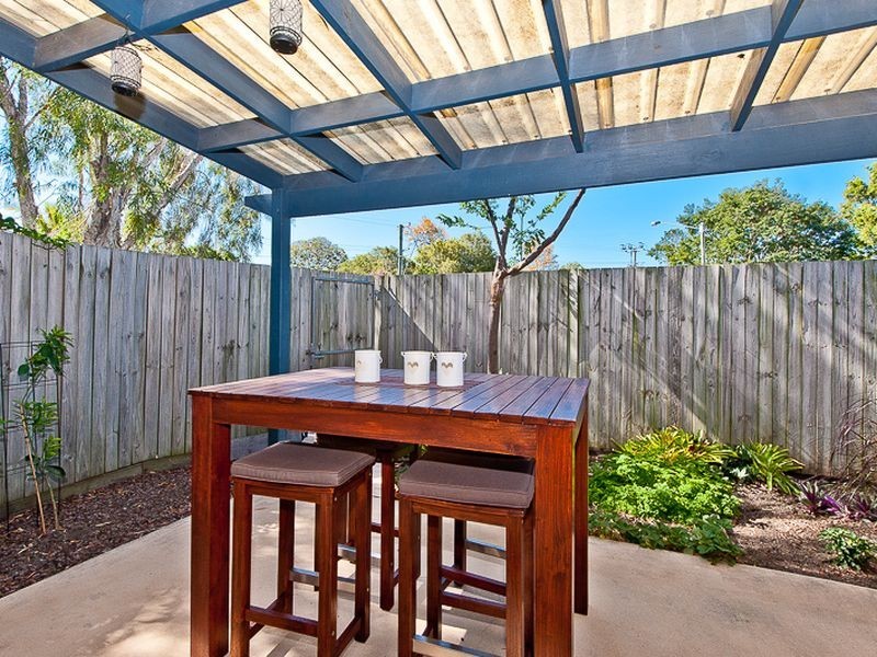 28/215 Creek Road, Mount Gravatt East QLD 4122