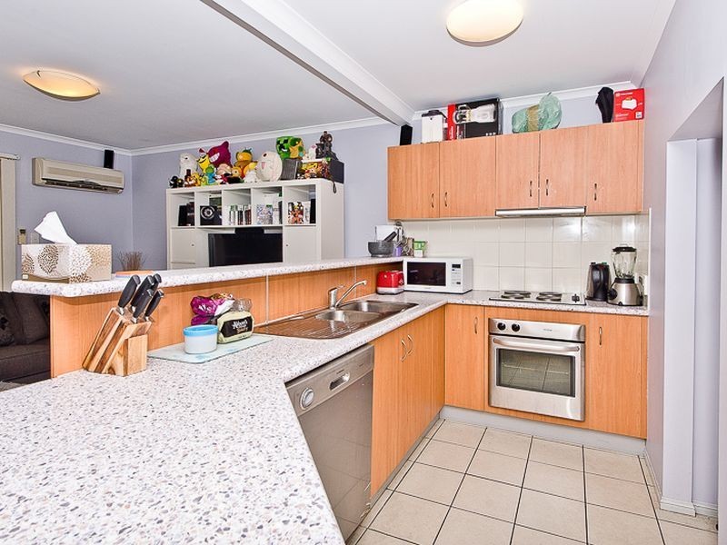 28/215 Creek Road, Mount Gravatt East QLD 4122