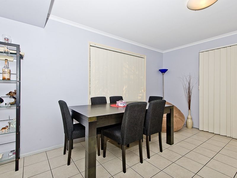 28/215 Creek Road, Mount Gravatt East QLD 4122