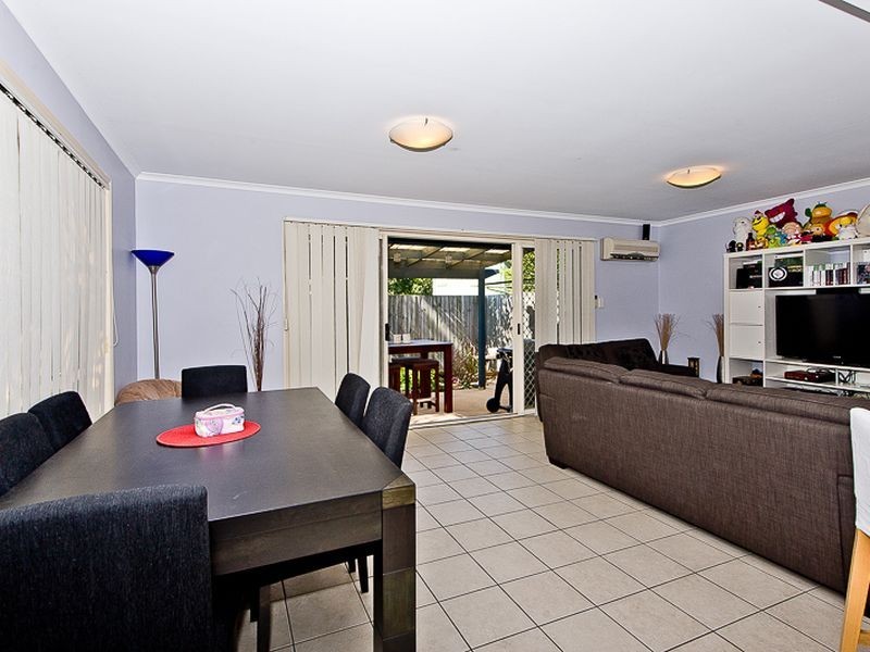 28/215 Creek Road, Mount Gravatt East QLD 4122