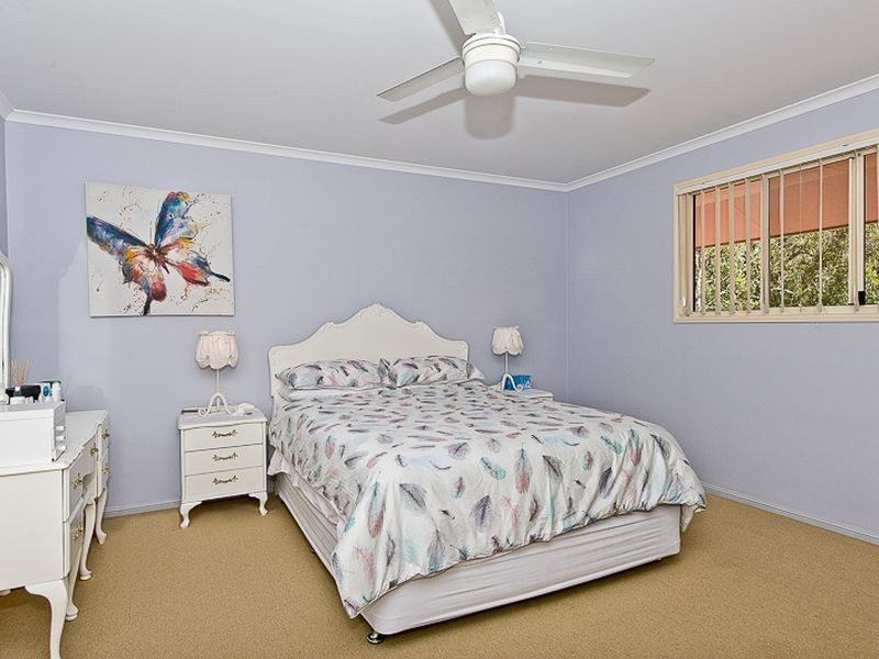 28/215 Creek Road, Mount Gravatt East QLD 4122