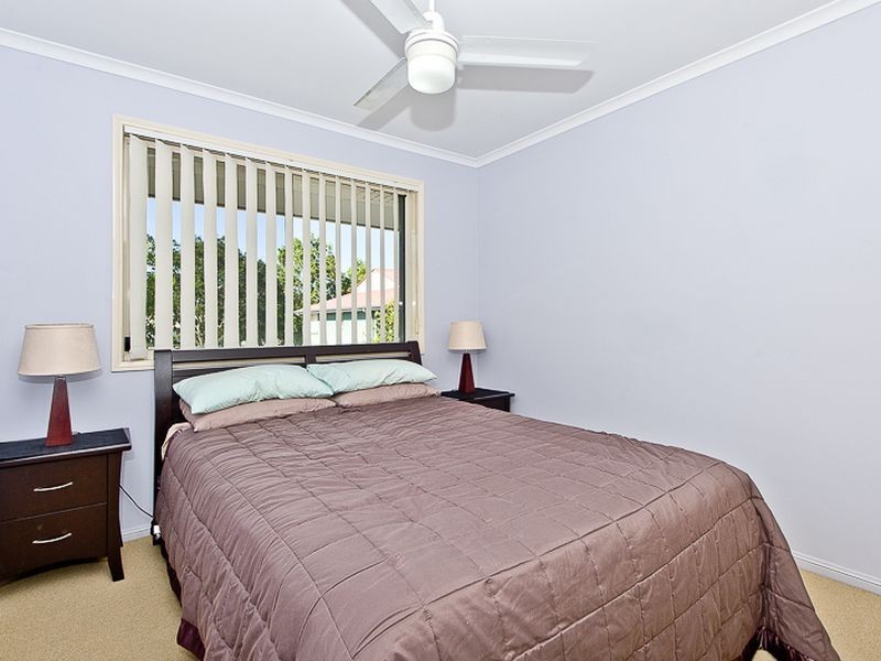 28/215 Creek Road, Mount Gravatt East QLD 4122