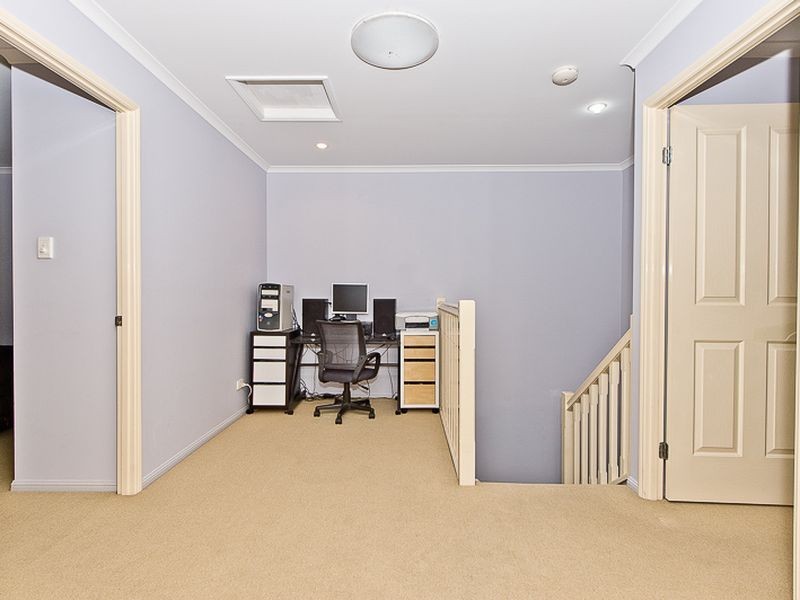 28/215 Creek Road, Mount Gravatt East QLD 4122