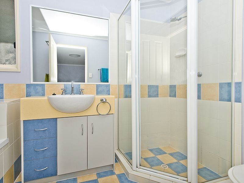 28/215 Creek Road, Mount Gravatt East QLD 4122