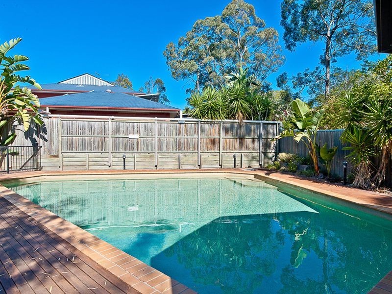 28/215 Creek Road, Mount Gravatt East QLD 4122