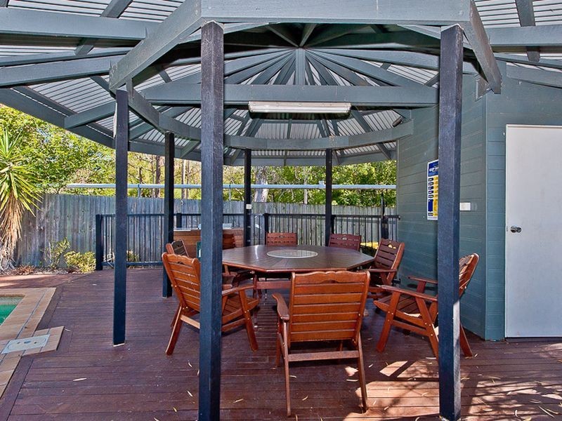 28/215 Creek Road, Mount Gravatt East QLD 4122