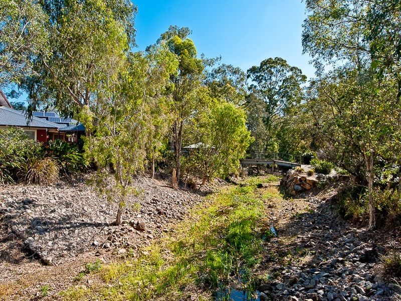 28/215 Creek Road, Mount Gravatt East QLD 4122