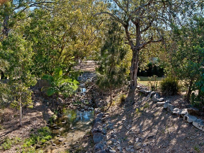 28/215 Creek Road, Mount Gravatt East QLD 4122