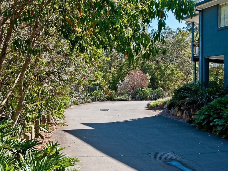 28/215 Creek Road, Mount Gravatt East QLD 4122