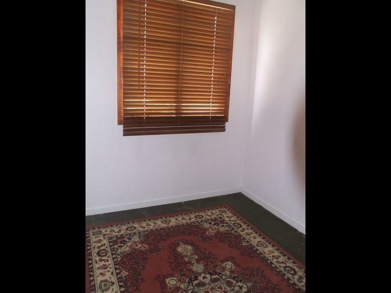 21 Fairy Street, Moorooka QLD 4105