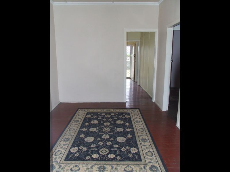 21 Fairy Street, Moorooka QLD 4105